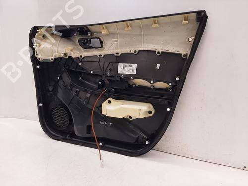 Front left panel TOYOTA C-HR (_X1_) 2.0 Hybrid (MAXH10) | BP33435426C58 - Image 5