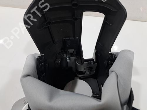 Other JAGUAR I-PACE (X590) EV400 AWD | BP29112466O1