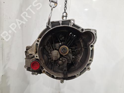 Used Gearbox Gearbox FORD FIESTA VI (CB1, CCN) 1.25 (82 hp) 32718773 32718773