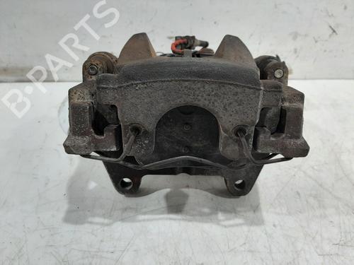 Andre JAGUAR I-PACE (X590) EV400 AWD | BP30585377O1