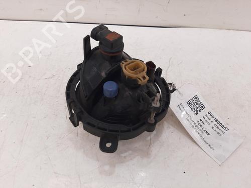 Right front fog light MINI MINI (F55) Cooper | BP38288954C31 - Image 5