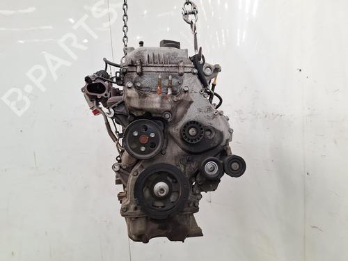 Motor Motor 39594831 39594831