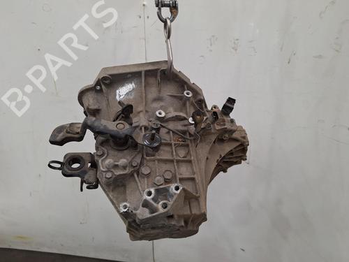 Gearbox KIA PICANTO II (TA) 1.0 | BP38525686M3  - Image 6