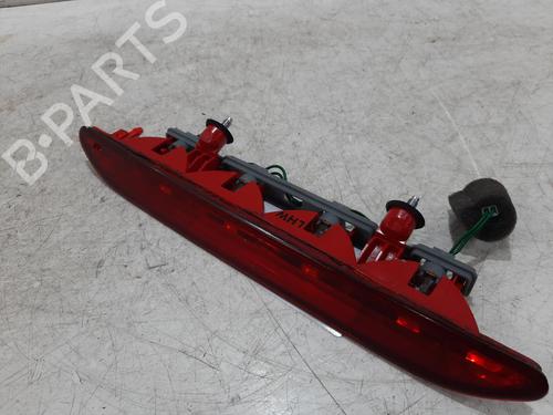 Third brake light KIA PICANTO II (TA) 1.0 | BP33010657L11  - Image 6