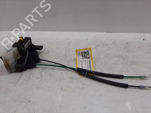 Used Other Other HYUNDAI i20 I (PB, PBT) 1.2 (86 hp) 34038879 34038879