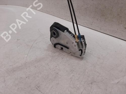 Other SUZUKI SWIFT V (AZ) 1.2 Hybrid (Mild Hybrid) (A2L412) | BP33435462O1 - Image 5