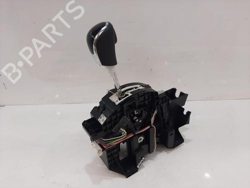 Levier de vitesses Levier de vitesses NISSAN QASHQAI II (J11, J11_) 1.3 DIG-T (160 hp) 36403622 36403622