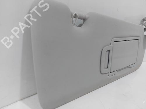 Other DACIA SANDERO III 1.0 TCe 90 | BP26818656O1