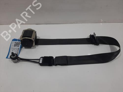 Outra Outra VAUXHALL CORSA Mk IV (E) (X15) 1.4 (75 hp) 36384240 36384240