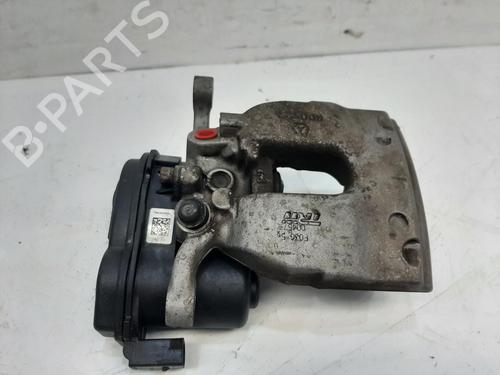 Andre MERCEDES-BENZ E-CLASS (W213) E 220 d (213.004) | BP27292124O1