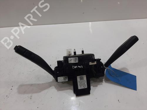 Switch VW GOLF VI (5K1) 1.4 TSI | BP33840010I30 - Image 5