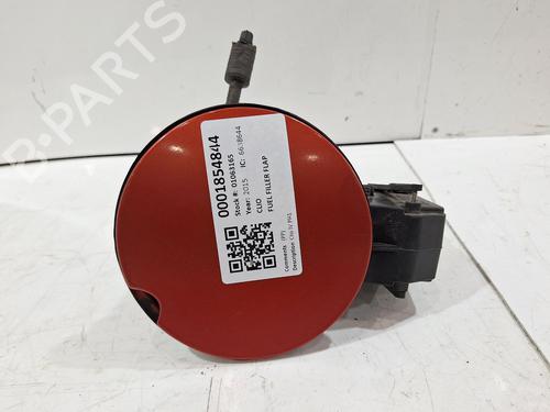 fuel-flap-renault-clio-iv-bh_-2012-2013-2014-2015-2016-2017-2018-2019-2020-2021-39916946 main image
