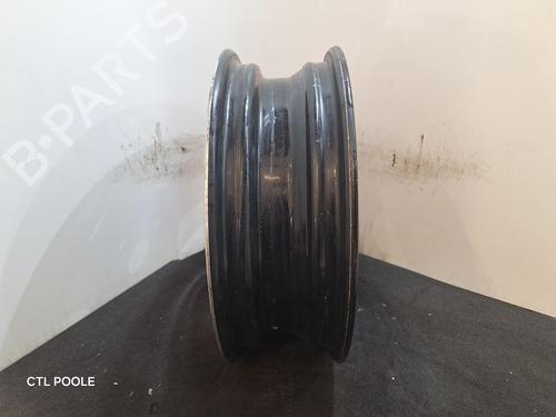 Fælk TOYOTA AYGO (_B4_) 1.0 (KGB40) | BP39007354C45 - Image 6