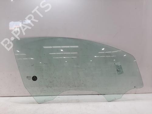 Vitre porte avant droite Vitre porte avant droite 37718201 37718201