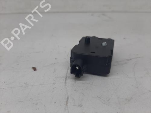 Control unit BMW 1 (F40) M 135 i xDrive | BP26787125M11 - Image 3