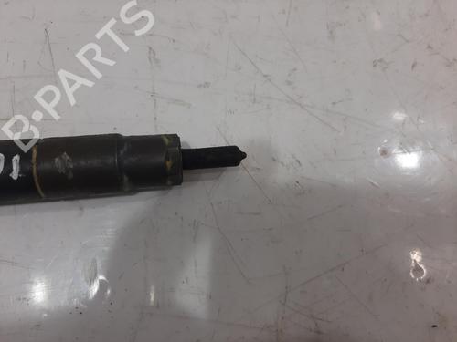 Injector MERCEDES-BENZ C-CLASS (W204) C 200 CDI (204.001) | BP37673039M100 - Image 3