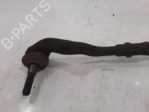 Steering rack AUDI A4 B8 Avant (8K5) 2.0 TDI | BP30516653M22