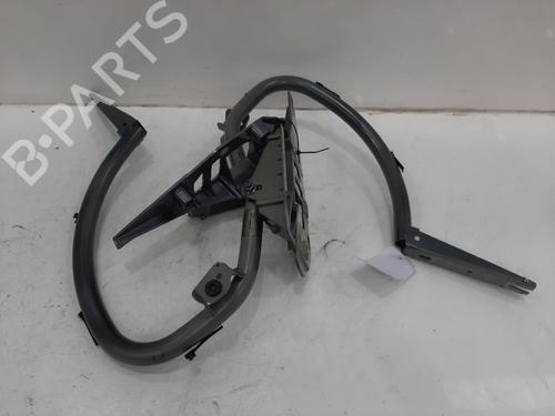 gasdmper-bagklap-mercedes-benz-e-class-coupe-c238-2016-26753428 main image