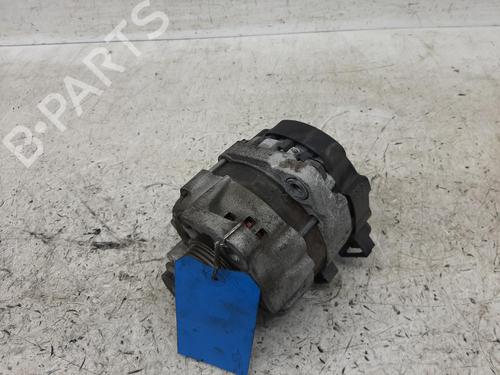 Alternator KIA CEE'D (JD) 1.0 T-GDI | BP26827828M7 - Image 2