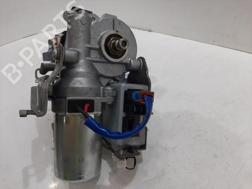 Steering column NISSAN MICRA III (K12) 1.2 16V | BP29496677M21 