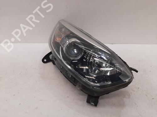 right-headlight-renault-captur-i-j5_-h5_-2013-34273876 main image