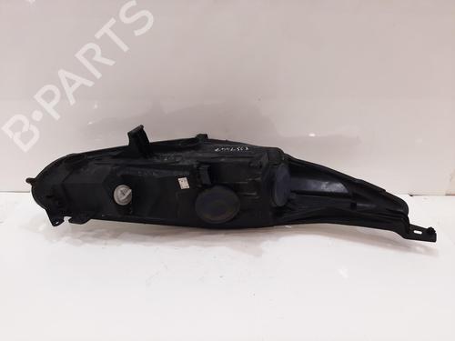 Left headlight FORD FIESTA VI (CB1, CCN) 1.0 EcoBoost | BP38236765C28 - Image 6