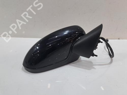 Right mirror VAUXHALL CORSA Mk III (D) (S07) 1.2 (L08) | BP28275321C27 