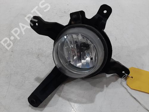 Used Other HYUNDAI ix35 (LM, EL, ELH) 1.6 (135 hp) 29946023