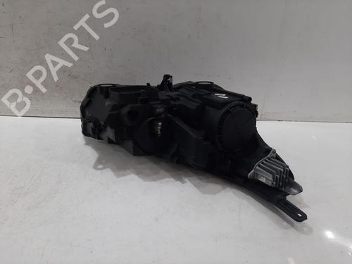 Left headlight VAUXHALL CROSSLAND X / CROSSLAND (P17) 1.2 (75) | BP33436221C28 - Image 4
