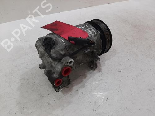 AC compressor MINI MINI (F56) One | BP34376717M34  - Image 5