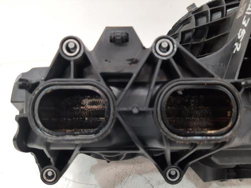 Intake manifold VOLVO V90 II Cross Country (236) B5 Mild-Hybrid AWD | BP28122546M70 