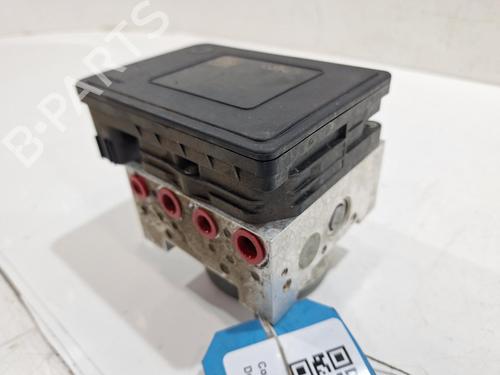ABS pump FORD FIESTA VII (HJ, HF) 1.0 EcoBoost | BP26841474M43 