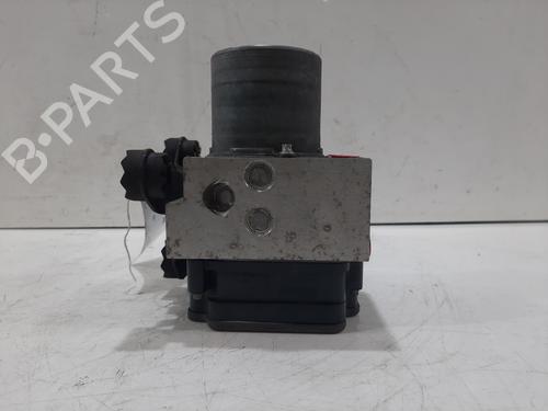 ABS pump JAGUAR I-PACE (X590) EV400 AWD | BP29636609M43 