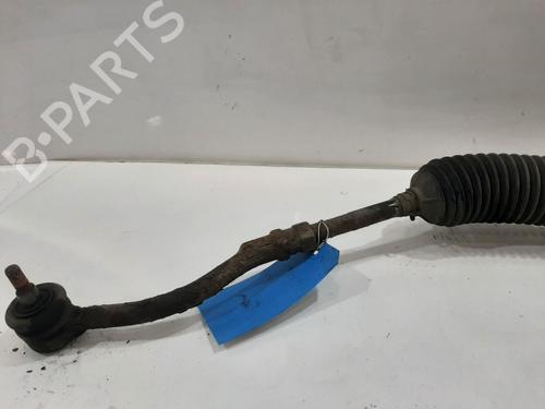 Steering rack KIA RIO III (UB) 1.1 CRDi | BP28122675M22 