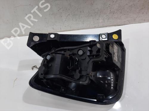 Right taillight FIAT 500 (312_) 1.2 (312AXA1A) | BP33436183C35 - Image 6