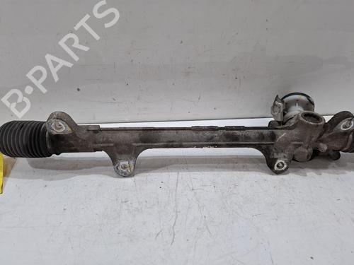 Steering rack HYUNDAI i30 (GD) 1.6 CRDi | BP38265997M22 - Image 4