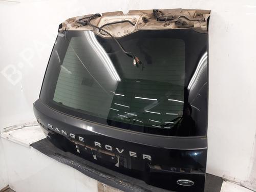 Tailgate LAND ROVER RANGE ROVER IV (L405) 4.4 SDV8 4x4 | BP32380657C6
