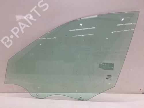 Used Front left door window VOLVO XC90 II (256) T8 Plug-in Hybrid AWD (455 hp) 26843768
