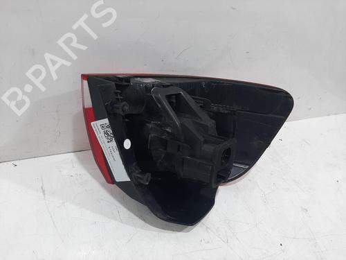 Right taillight VW GOLF VI (5K1) 1.4 TSI | BP39210997C35 - Image 3