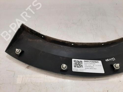 Other MINI MINI COUNTRYMAN (R60) Cooper S ALL4 | BP35986092O1  - Image 5