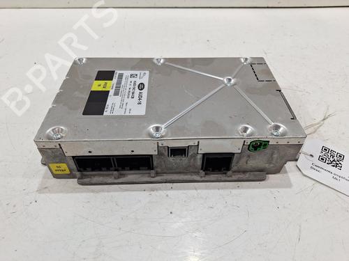 Electronic module JAGUAR I-PACE (X590) EV400 AWD | BP31769082M83