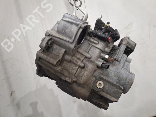Gearbox SEAT LEON ST (5F8) 2.0 TDI | BP38486772M3 - Image 4