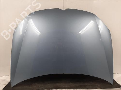 Used Hood VW GOLF VI (5K1) 1.2 TSI (86 hp) 26817904