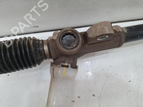 Steering rack KIA VENGA (YN) 1.4 CRDi 90 | BP38165979M22 - Image 4