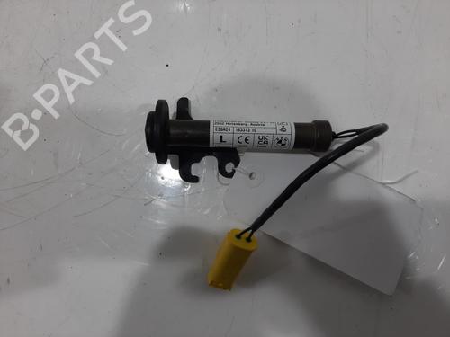 Electronic module MINI MINI (F66, F65) Cooper C (F65) | BP37026286M83 - Image 2