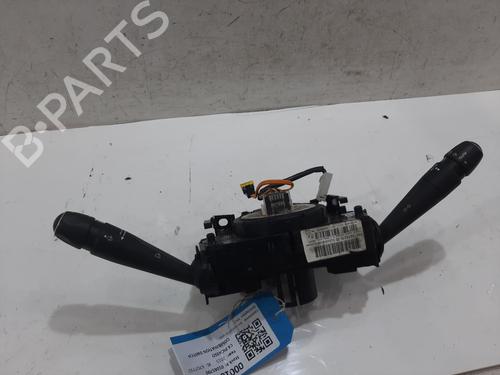 Switch CITROËN C4 Picasso II 1.6 HDi / BlueHDi 115 | BP33436136I30 - Image 5