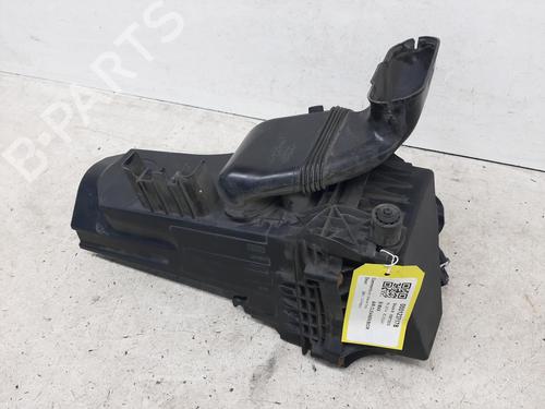 Used Air filter box Air filter box 26777096 26777096