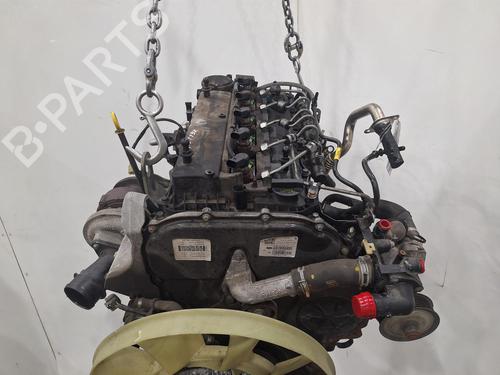 Motor FORD RANGER (TKE) 3.2 TDCi 4x4 | BP38440678M1 - Image 5