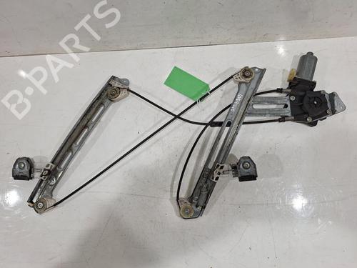Used Front left window mechanism Front left window mechanism 39622631 39622631