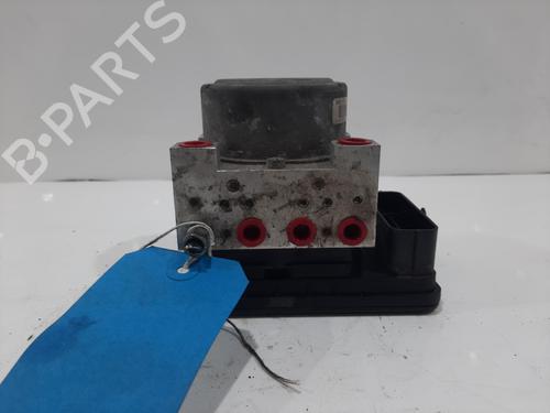 ABS pump HONDA CIVIC IX (FK) 1.8 i-VTEC (FK2) | BP37795108M43 - Image 2